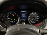 走行距離は51680kmです☆