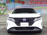 保証はディーラーだから安心の日産ワイド保証。1年間の保証になり、走行距離は無制限です!保証期間内なら最寄の日産ディーラーにて受けられますので、安心してご購入の検討をお願いいたします。