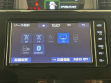 お気に入りの曲をBluetoothで再生できます♪ ドライブがさらに楽しくなりますよ♪