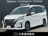 R4年式 セレナ ハイウェイスターV プロパイロット メモリーナビゲーション アラウンドビューモニター LEDヘッドライト フォグランプ ハイビームアシスト スマートルームミラー