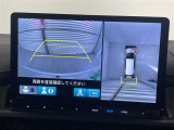 ◆北海道、東北、関東、中部、関西、中国、四国、九州、沖縄、全国各地どこからでも対応可能です!!お気軽にガリバーにお気軽にご相談ください!!