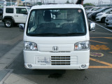 アクティトラック SDX 4WD