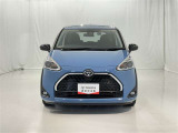 大きすぎず、小さすぎず、運転もしやすくシートアレンジも多彩で、どの世代の方にも気に入っていただけるお車です♪