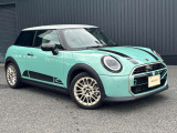 お客様のMINIライフをサポートいたします。お気軽にご相談ください。