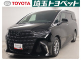 ご本人様がご来店、お車のご確認をいただ上での販売に限らせていただきます