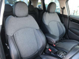 試乗できるお車は、専用コースをご用意しております。ご予約状況によりご案内が出来ない場合も御座いますので、事前にご連絡をお願い致します。