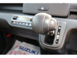 「スズキOK保証」は無料で付帯される中古車保証です。万が一の保証修理にも全国のスズキ四輪サービスネットワークがしっかり対応いたします!