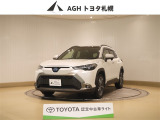 お問い合わせはお気軽に☆スタッフ一同、お待ちしております!