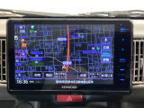 ご購入後も指定サービス工場がございますので、点検車検なんでもOK。ご購入後の満足度が違います。