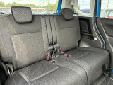 ●車内もとてもきれいな状態が保たれています!!