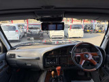 ユーザー買取車/4WD/1ナンバー/サンルーフ/リヤヒーター/シートヒーター/オートエアコン/センターデフロック/アルミ付きスタッドレスタイヤ/Bluetooth接続/ETC/スペアキー/取扱説明書