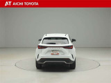 ハイブリッド車を買うならトヨタの『TOYOTA認定中古車』!保証は、初度登録年月より起算して10年間、累計走行距離20万キロ迄。更に、ロングラン保証が1年付で安心安全です♪
