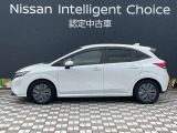 ノート 1.2 X 