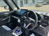 日産の中古車は保証が充実しております。全車&rdquo;ワイド保証&rdquo;&rdquo;ワイド保証ライト&rdquo;が付いております。駆動系・電装系パーツなど、油脂類・消耗品を除く殆どの部品が保証対象です!