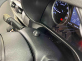 残価型クレジットもご好評いただいております!月々のお支払いを抑え、お車をお求めやすくご購入いただけます。また数年後に、高めの残価額で乗り換えの選択もしやすくなります。※詳しくはスタッフまで
