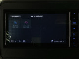 豊富に在庫を取り揃えています!軽自動車からミニバン、セダン、SUV、話題のハイブリッド車など続々入荷しております♪