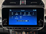 【メモリーナビ】TV・Bluetooth・ラジオ・HDMI☆
