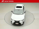 ご覧いただき誠にありがとうございます。お車が気になりましたらぜひお店へ。ご来店前のご連絡をお待ちしております♪