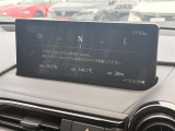 ロードスター 1.5 NR-A ワンオーナー 6速MT 純正10.25インチマツダ