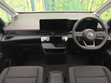 セレナ 1.4 e-POWER ハイウェイスターV 