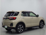 【トヨタ品質】トヨタ車のプロであるトヨタ販売店スタッフが点検・整備しているクルマ