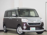 最大5年まで有料保証に加入していただけます。なんと、新車保証と変わらないぐらいの保証内容となっております。
