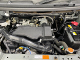 親切・丁寧な専門メカニックスタッフが応対!・車検・点検整備・事故等の修理などアフターサービスも安心。お車のカスタマイズもネクステージのサービススタッフまでご相談ください!