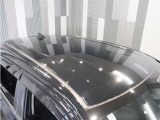 ホンダ中古車商品化整備基準に基づくコンディションにする為に、当社サービススタッフが車検・点検整備を致します。 快適で安心の車両を提供できるように、良いコンディションの状態で納車させていただきます。