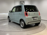 中古車の場合、早期に売れてしまう場合がございます。ご希望の車種が見つかりましたら、在庫の確認をお問い合わせ下さい。宜しくお願い致します。
