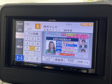◆北海道、東北、関東、中部、関西、中国、四国、九州、沖縄、全国各地どこからでも対応可能です!!お気軽にガリバーにお気軽にご相談ください!!