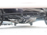 中古車は全車両、外部検査機関AISの品質検査書が付いています。お問い合わせ・ご来店の際は「カーセンサーを見ました」とお伝え下さい。