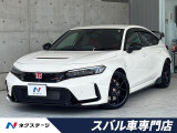 1オーナー ホンダコネクトナビ 純正19インチアルミ ブレンボキャリパー