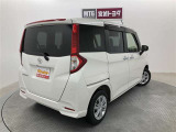 自動車保険やJAFも取扱いしています。土日も対応してますよ ♪♪