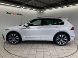 ご購入後は全国のVolkswagen正規ディーラーにてアフターサービスが受けられます。New ServicePLUS、延長保証などより安心してお車にお乗りいただけるプランを様々ご用意しております!