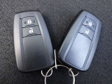 トヨタ認定中古車保証付!(1年間、距離無制限 HV車はHV保証付) 別途延長保証もご用意しております♪ ぜひ現車を確認にご来店ください