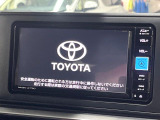 ライズ 1.2 G