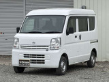 長くお車をお使い頂ける様、安心の車両整備付きでの価格となっております!