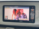 ご覧いただきありがとうございます!車両販売以外でも一般整備や板金など幅広く行っておりますのでお車の事でお悩みの際はお気軽にお問合せ下さい!