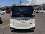万一の衝突に備えて、いつでも安心して運転できるようエアバックシステムなどの安全装備を標準搭載!!