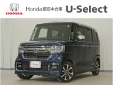 N-BOXカスタム L入荷いたしました、お気軽にお問い合わせください。当社では、お客様に安心してお車をお選びいただくため、ご購入前に現車のご確認をお願いしております。