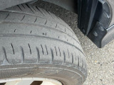中古車はたった1台との一期一会♪購入して「良かった」「ありがとう」と言って頂ける様スタッフが全力でサポート致します!豊富な知識を持ったスタッフとお客様にピッタリな1台を一緒に探しましょう♪