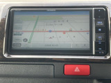 ハイエースバン 2.8 スーパーGL ダークプライムII ロング ディーゼル 4WD 4WD ワンオ...