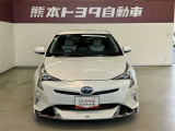 「トヨタ認定中古車」 は3つの安心を1台にセット! 安心1.☆まるごとクリーニング☆ 安心2.☆車両検査証明書☆ 安心3.☆ロングラン保証☆ トヨタの中古車は安心と選びやすさを提供いたします!