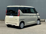 ディラ-だから安心!全国の日産の販売店で保証が受けれます!しっかりとした整備!選べるメンテナンスパック!買うならディラ-で!!