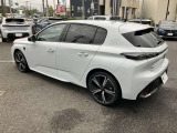 運転そのものを楽しむライオンのような力強さ