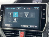 フルセグTV・CD・DVD再生機能付き!Bluetoothも付いてます♪
