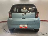 優良なダイハツU-CARを対象にご購入後も安心してお乗りいただける、安心の一年間無償保証サービス1年&ldquo;走行距離無制限&rdquo;まごころ保証サービスを実施しております。(一部対象外のクルマ有り)