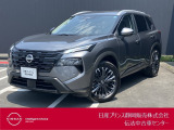 日産プリンス静岡伝法中古車センターです♪お気軽にお問い合わせください!