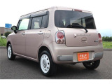 中古車は全車両、外部検査機関AISの鑑定書が付いています。お問い合わせ・ご来店の際は「カーセンサーを見ました」とお伝え下さい。