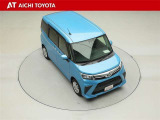 両側パワースライドドア付きだから、狭い駐車スペースなどでの乗り降りラクラク♪小さなお子さまのいるご家庭には嬉しい装備です。